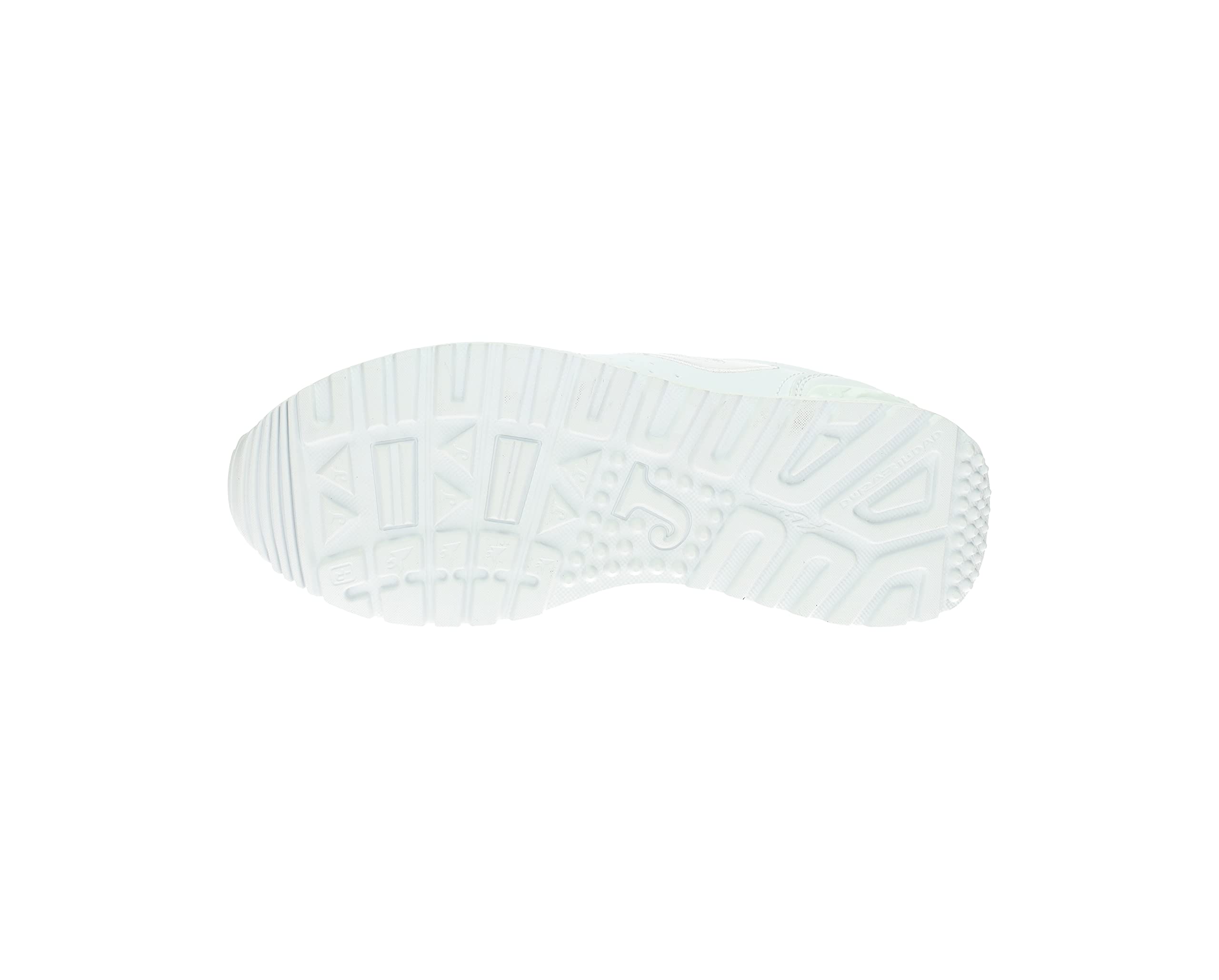 Joma Tiempo Libre Lady Zapatillas para lacrosseMujer
