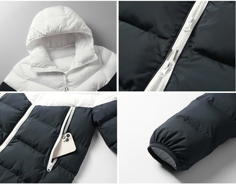 スノーボードとブーツのセット ジュニア 小学生 子供 イグニオ ZUMA