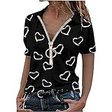 damen bluse 2021 damen blusen und tuniken damenbluse in a linie damenbluse mit reissverschluss damenbluse gepunktet damenbluse 3/4 arm damenbluse mit spitze damenbluse kurzarm bügelfrei damenbluse xxl damenbluse mit schleife damenbluse hawaii damen bluse festlich kurzarm damenblusen elegant damenbluse langarm damen bluse 100% seide damen bluse petrol damen bluse fledermausärmel damenbluse aus bambusfaser damenbluse 52 damen blusen und tuniken große größen