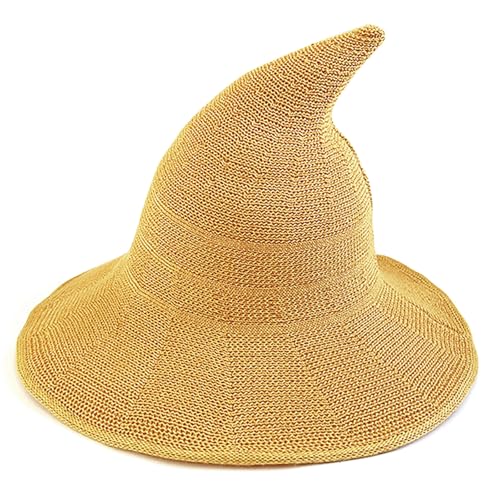 DIYDECAL fB[X EBb`nbg jbgLbv nEBp[eB[ ʕ RXv RX`[ CG[