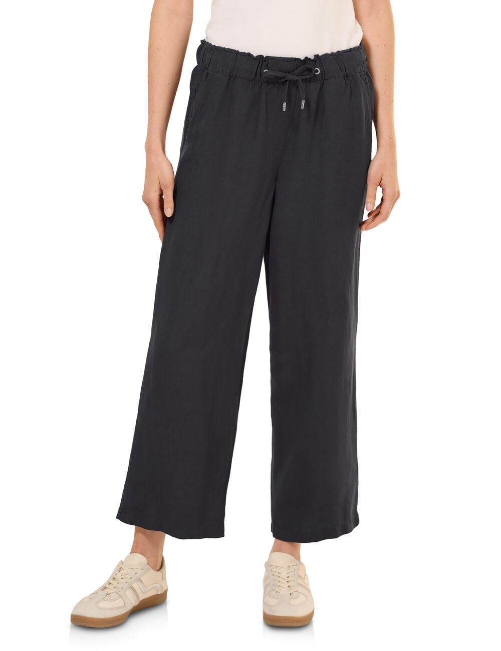 Cecil Damen Hose B378716