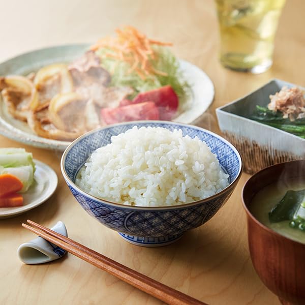 Amazon | 東芝 圧力IH炊飯器 炎匠炊き RC-6PXX(H) 3.5合炊き 炊き分け