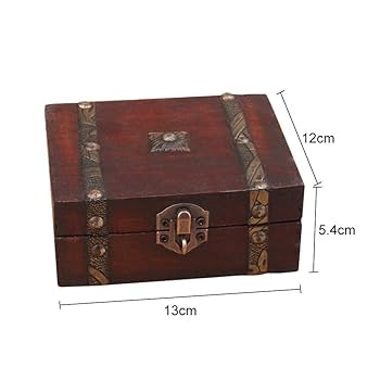 レア　アンティーク家具　木製&本革細工　宝箱　ボックス　外国製　引き取り レア アンティーク家具 木製&本革細工 宝箱 ボックス 外国製