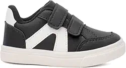 Tenis Masculino Casual Infantil My Funfy Kids Menino 3475 Leve e Confortável