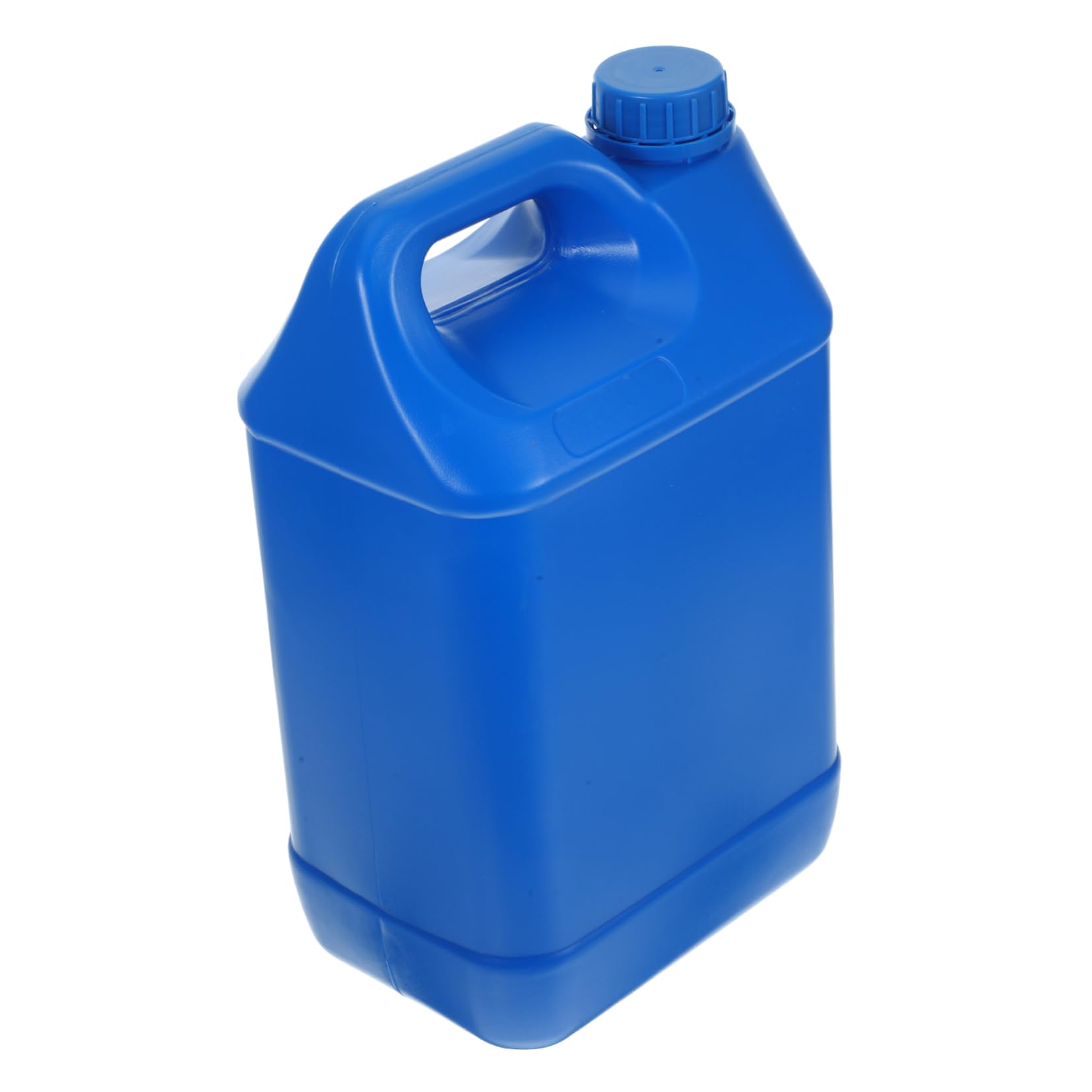 3stücke Liquid Container Mit Deckel Chemischer Lagerbehälter Für Camping Wasserspeicherung Vielseitige Nutzung Hochwertiger Auslaufsicherer Uv-geschützt