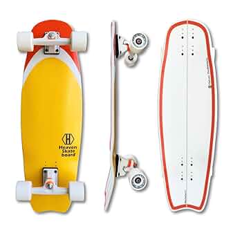 スケートボード reina ジェイディレーザー(JD RAZOR) スケートボード CULLINAN RT-220V