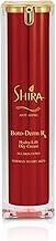 Shira Boto-Derm Rx Day Cream, 1.35 fl oz, Anti-Aging and Anti-Wrinkle Cream for Women, Skin Tightening Cream, Anti-Aging Skin Care and Wrinkle Treatment