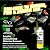 Fritz Aquatics Concentrated Chlorine Remover - 16oz