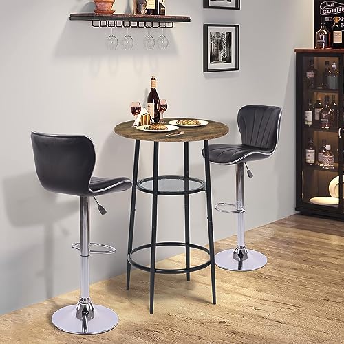 Encuentra la mejor selección de Mesa enagüillas los más solicitados. 23 Imagen adicional