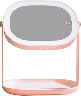 Lighted Makeup Mirror, Mirrors Makeup Mirror ...