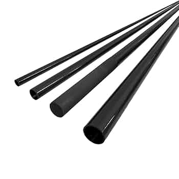 ロッド TKG XESTA ASSAULT JET TYPE S SLACK TECHNICA 78 ST78 EGING R