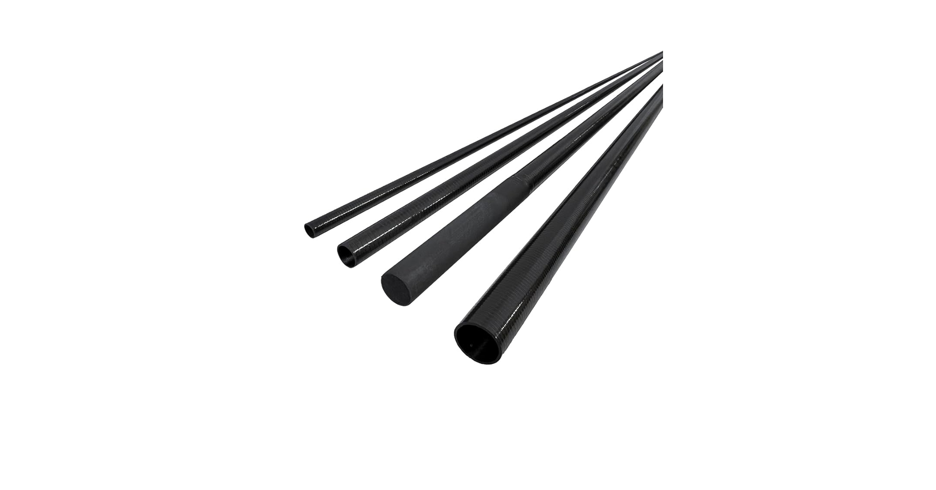 Amazon | Tsulino LOGIGEAR EITHER MULTI 78-4【マルチに使える