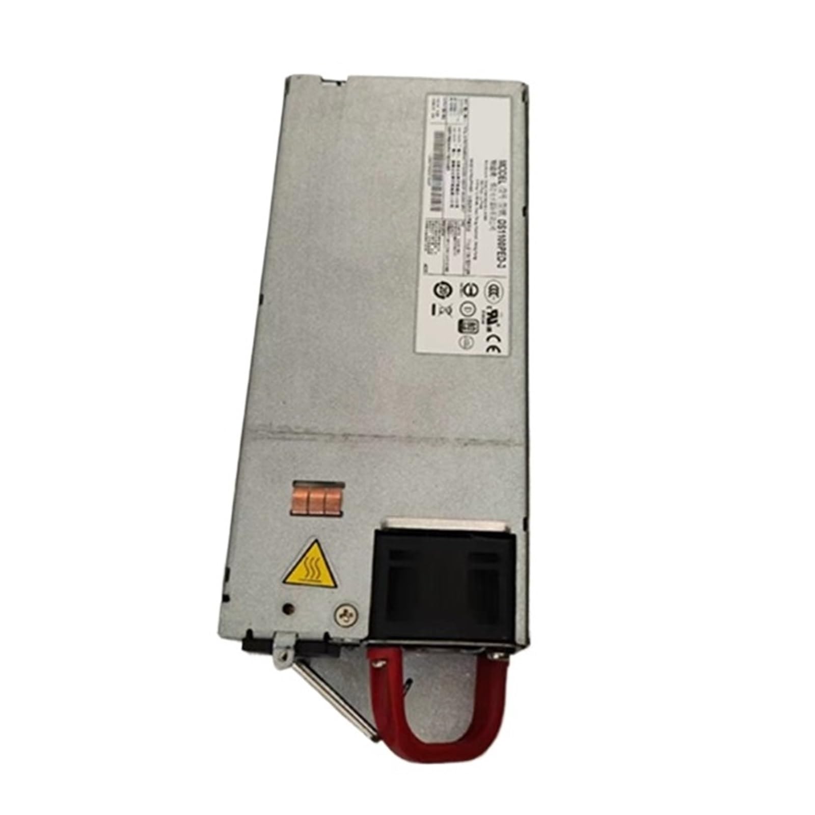 EGTDSFGJA Power Supply 2000W DS2000SPE-3