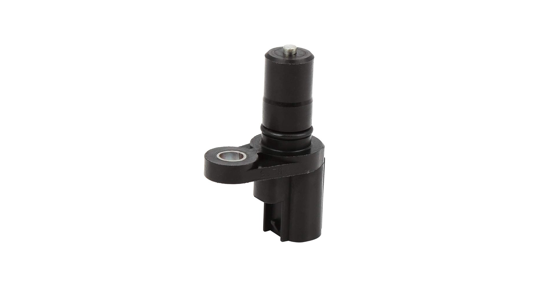 Amazon.com: uxcell 89413-60020 Car Transmission Speed Sensor