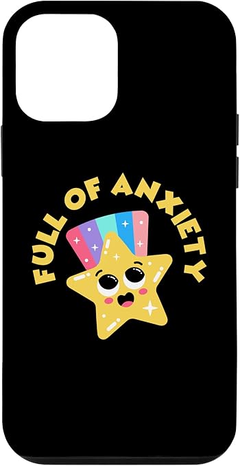 iPhone 12 mini Taurus Sarcasm Facts Horoscope Quote Zodiac Sign Case