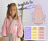 LEBENGOOD B0BHXK6JC2 lato 3