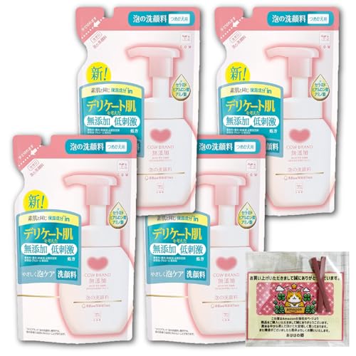 JEuh YA̐痿 l֗p 140ml 4 + wANbvZbg (4Zbg)