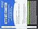 MindTap Business Statistics with XLSTAT, 1 term (6 months) Printed Access Card for Anderson/Sweeney/Williams/Camm/Cochran's Modern Business Statistics with Microsoft Office Excel, 6th