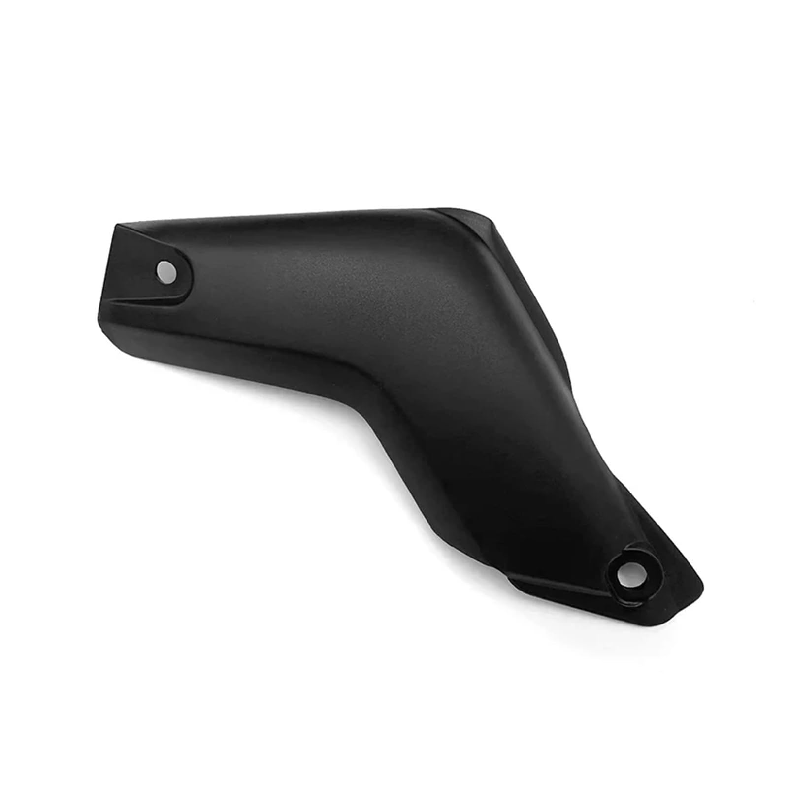 Peso De Guidão Procton F1 Honda Cbr1000rr Cbr 1000rr Todas  Jm