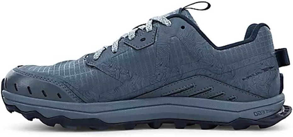 Altra Women's Lone Peak 6