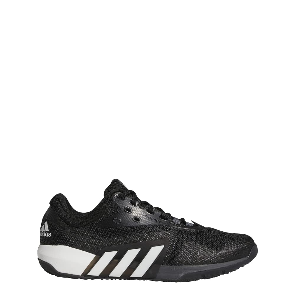 adidas Dropset Trainer