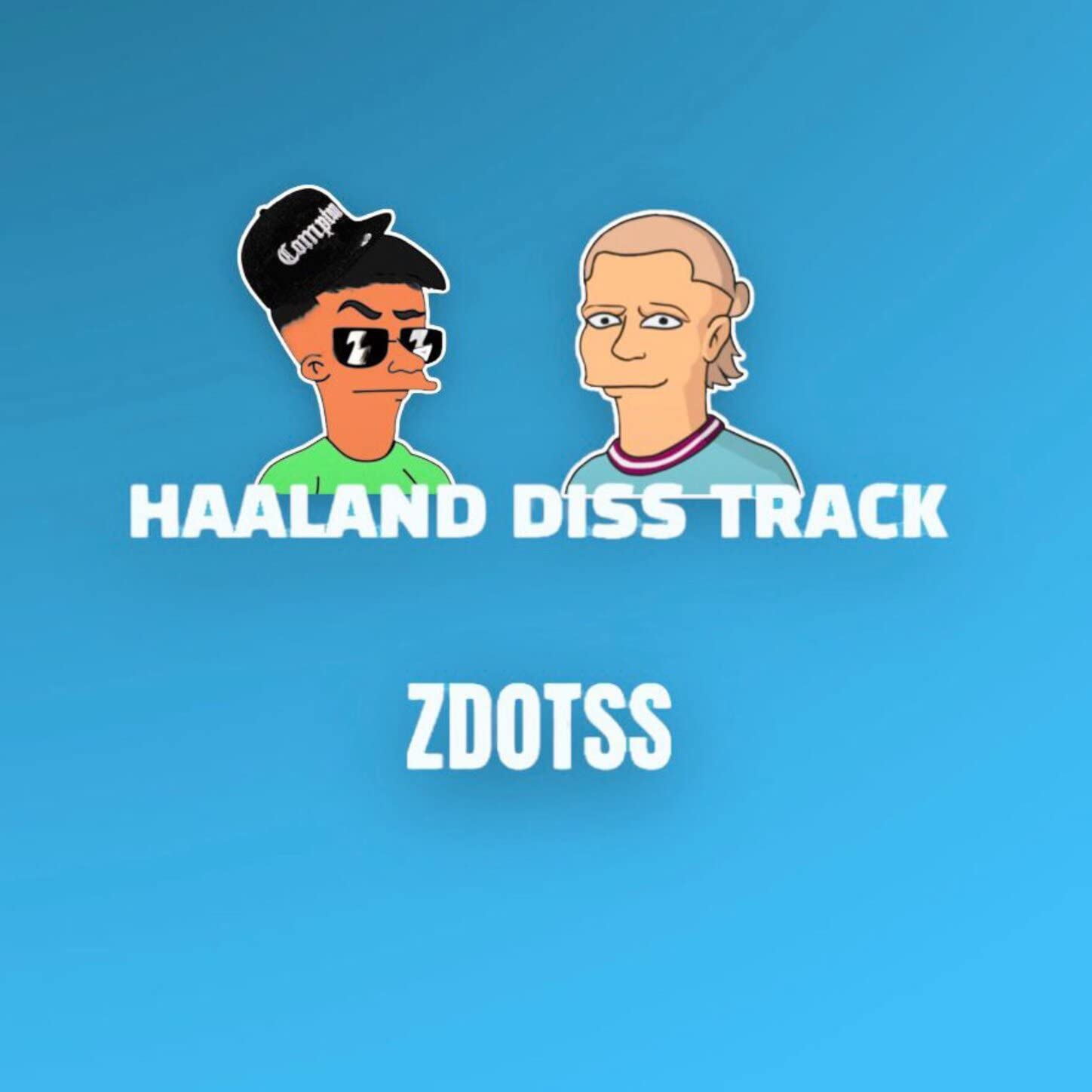 ZDOTSS