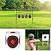 Shooting Targets, 3
