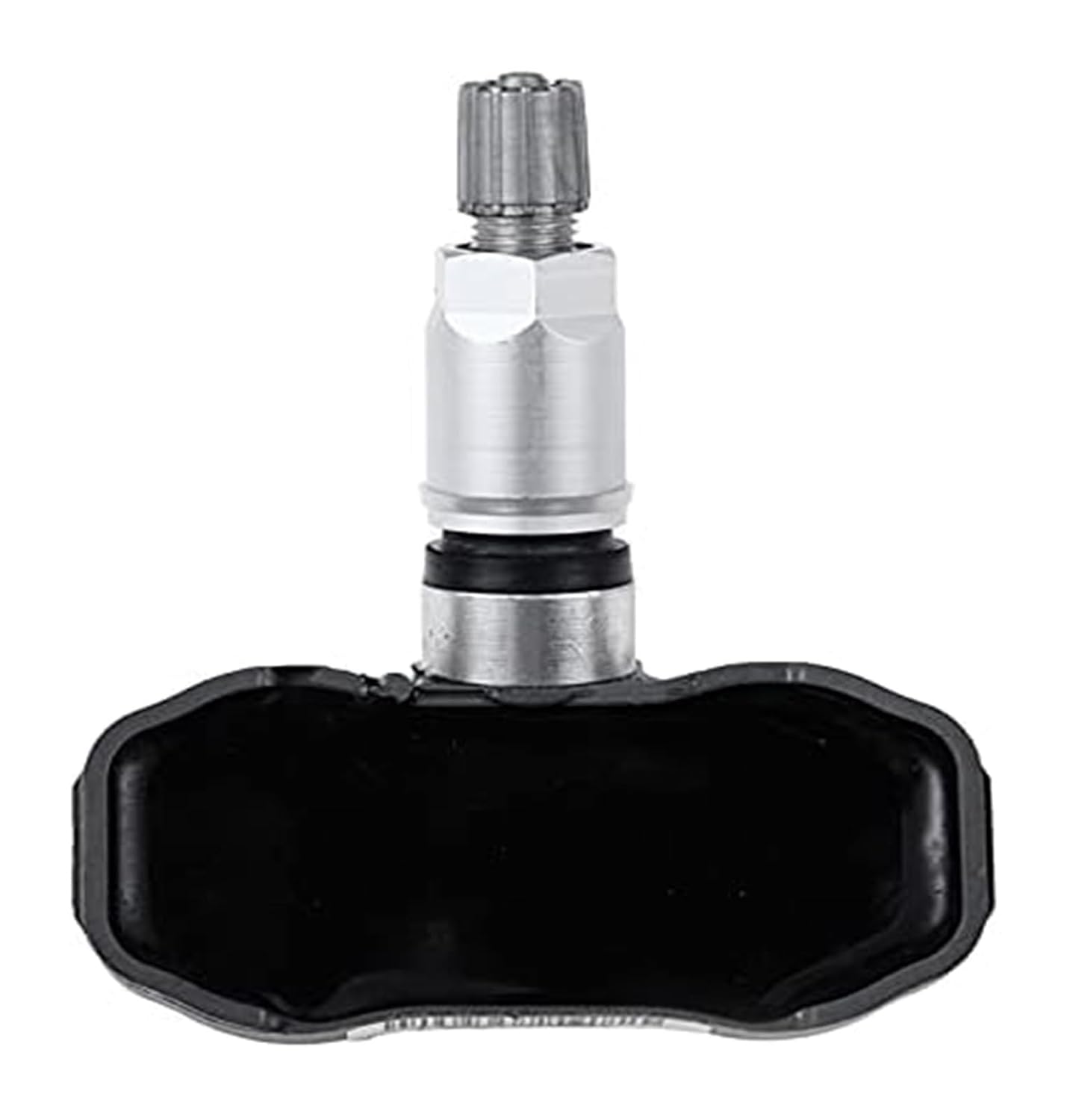 Tire Pressure Sensor TPMS for ATS CTS 2012-2016