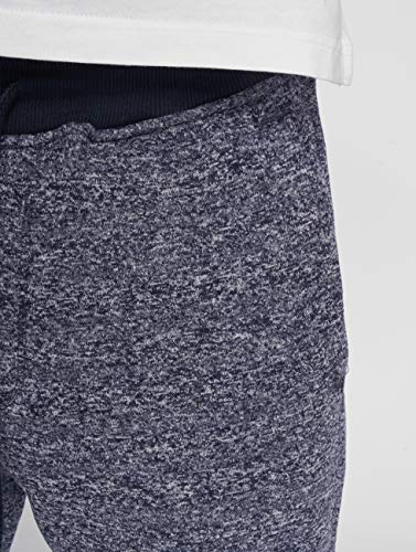 Image of Southpole Mens 1570 Basic Active Fleece Jogger Sweatpants