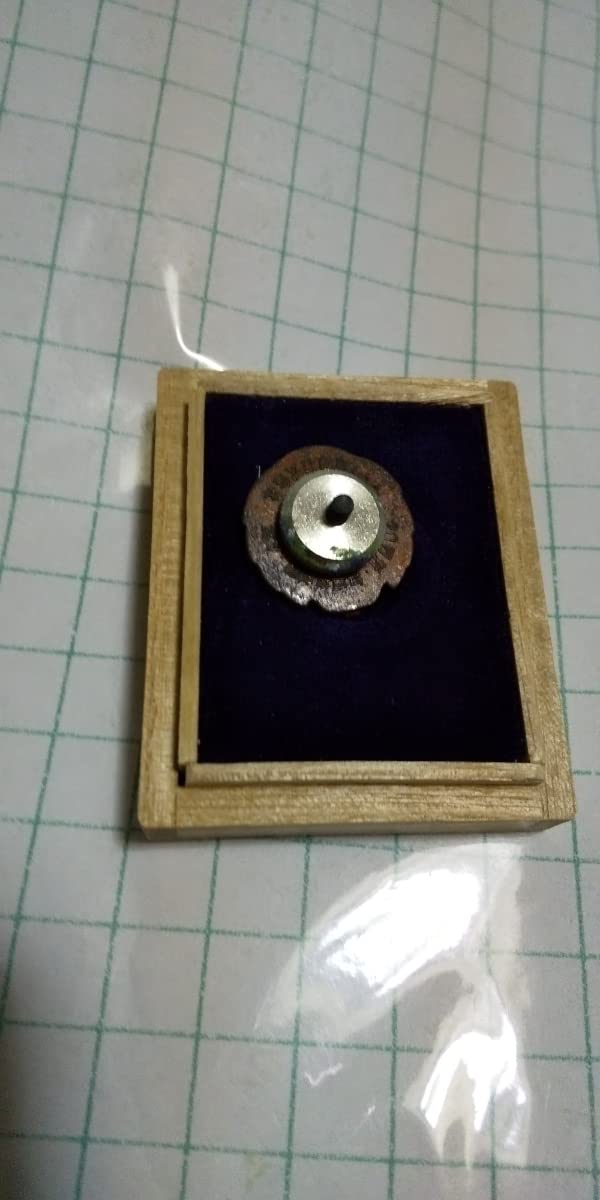 Amazon.co.jp: ヤマト運輸 株式会社 クロネコヤマト 交通無事故