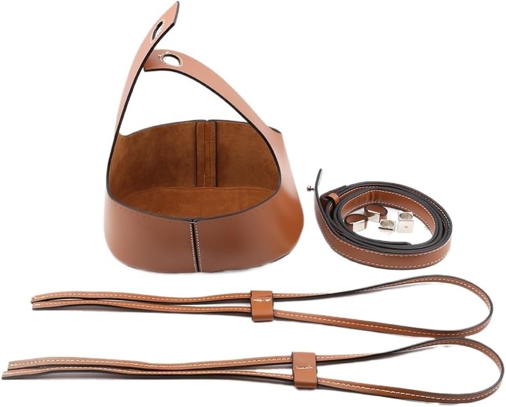 ペキネ ペキニエ 腕時計 レディース モーリア グレー ダイヤモンド