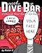 Death by Dive Bar: A Choose Your Own F-Up Comic