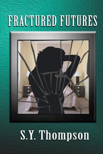 Fractured Futures