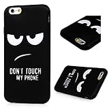 iPhone 6S Case,iPhone 6 Case (4.7