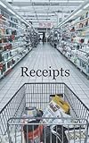 Receipts