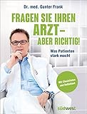 Südwest Verlag