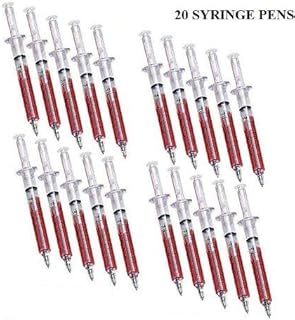 Amazon.es: Tinta Sangre