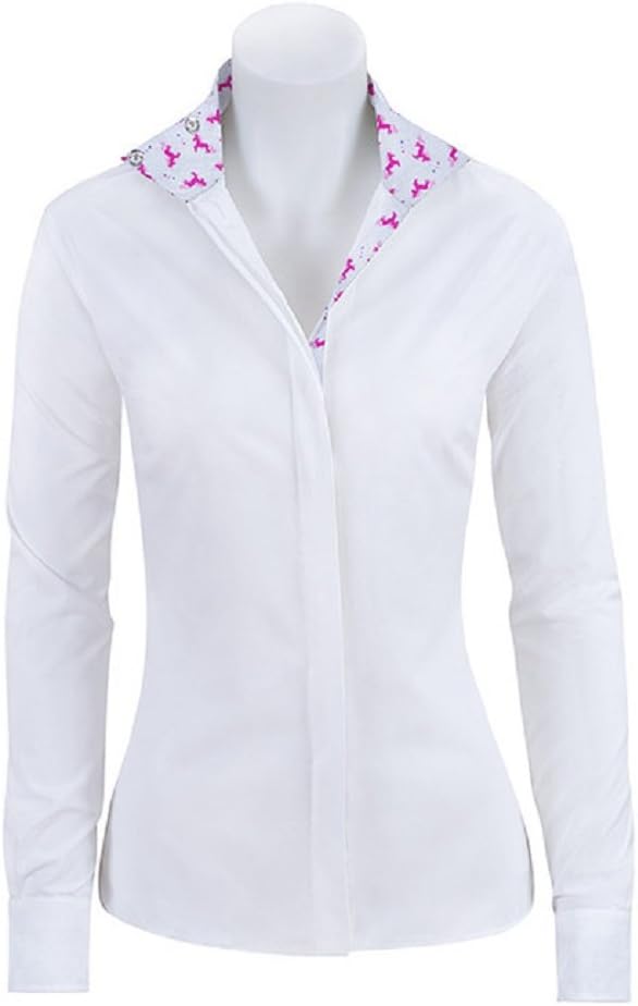 α2 ほろ 初期衣装試験管薬品 博衣 こより スリーブプレイマット