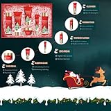 Zoom IMG-2 natale set skincare idratante formato Zoom IMG-2 natale set skincare idratante formato