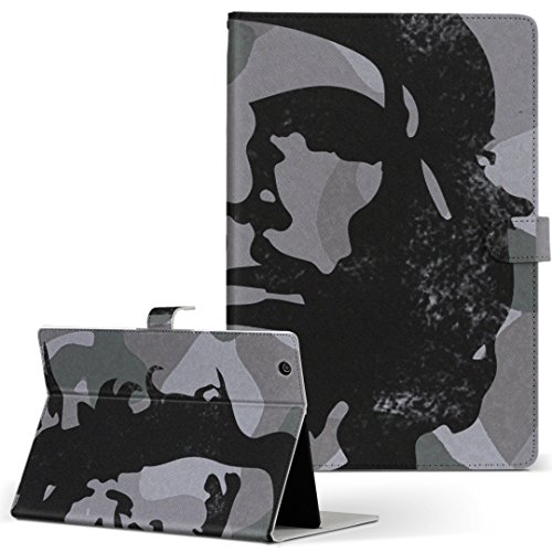 igcase aura h2o rakuten �y�V Kobo �R�{ �p �^�u���b�g �蒠�^ �^�u���b�g�P�[�X �^�u���b�g�J�o�[ �J�o�[ ���U�[ �P�[�X �蒠�^�C�v �t���b�v �_�C�A���[ ��܂� ���ړ\����^�C�v 011592 �A�[�~�[ ���� �J���t��