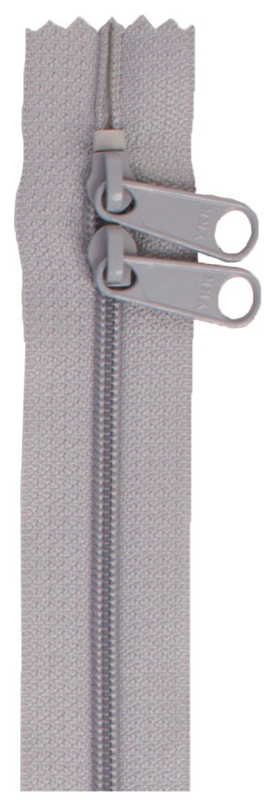 Amazon.com: Annie Patterns by Annie Handbag Zipper, 30