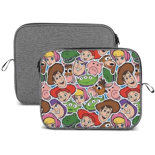 gCXg[[ y bvgbvP[X 13C` 14C` z p\RP[X PCP[X m[gp\RobO X[u ϏՌ y H Sʕی Aj   Y [fBX