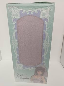 Amazon.co.jp: 3 To LOVEるダークネス 古手川唯 ウェディング