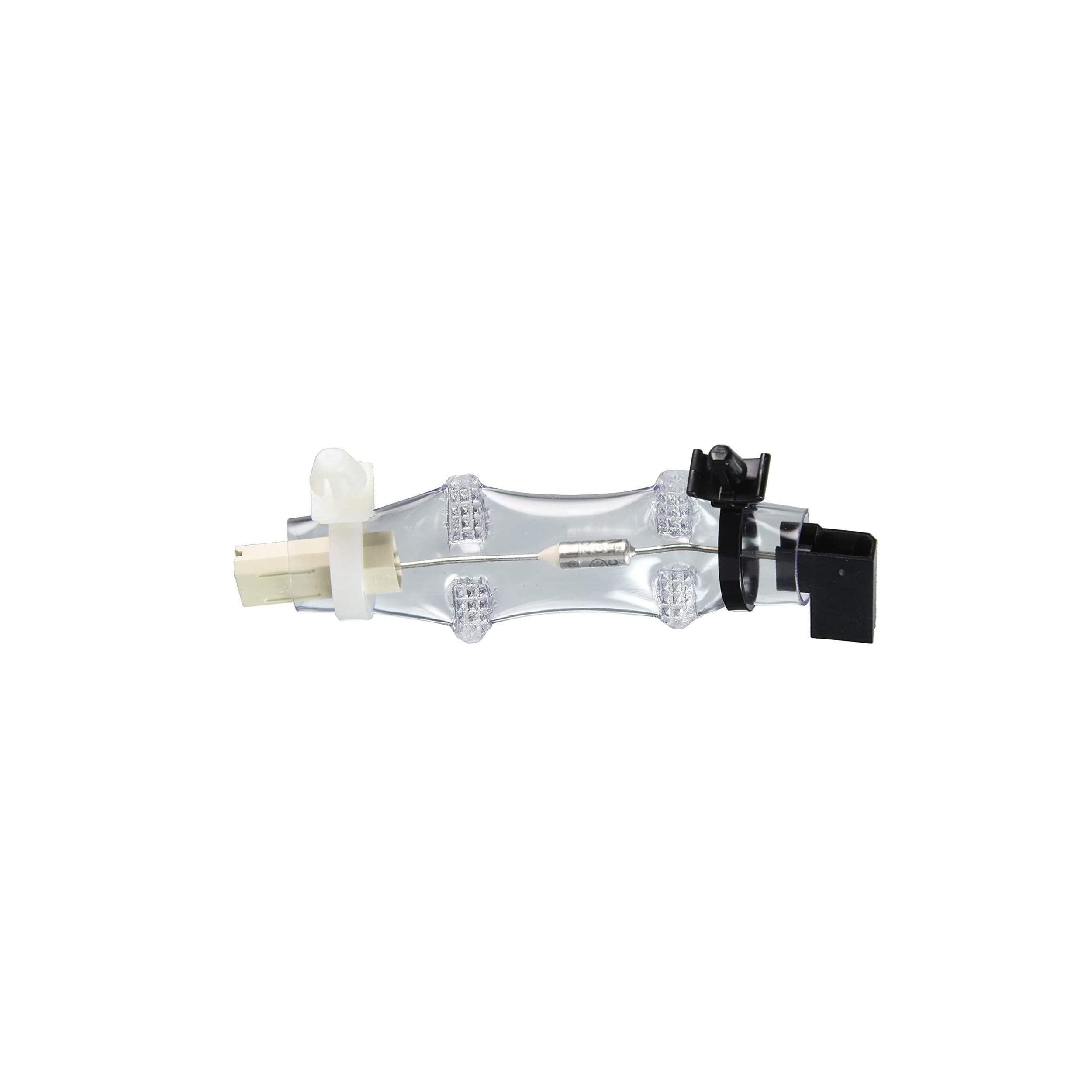 W10545291 Thermal Fuse Wpw10545291 Ap6022803 W10436435 Genuine Oem