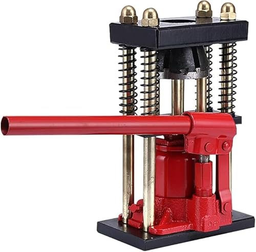 KryZaro8  Xv[`[uppCvvX@ 10mm`18mm `[uOaΉ 蓮y` _Ɨp/|vpCvWCgbNX`[X[u@