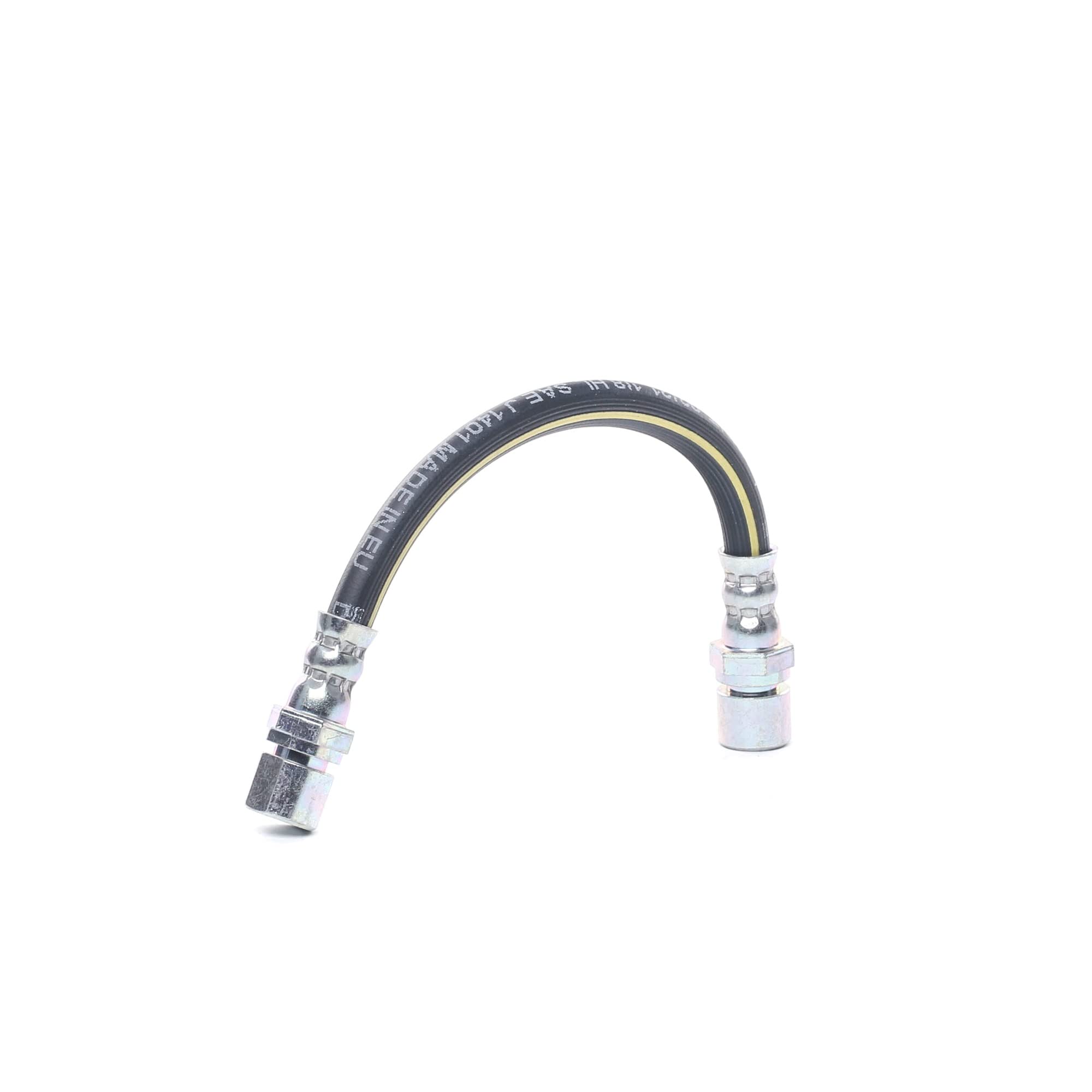 Brembo T59002 Brake Hose