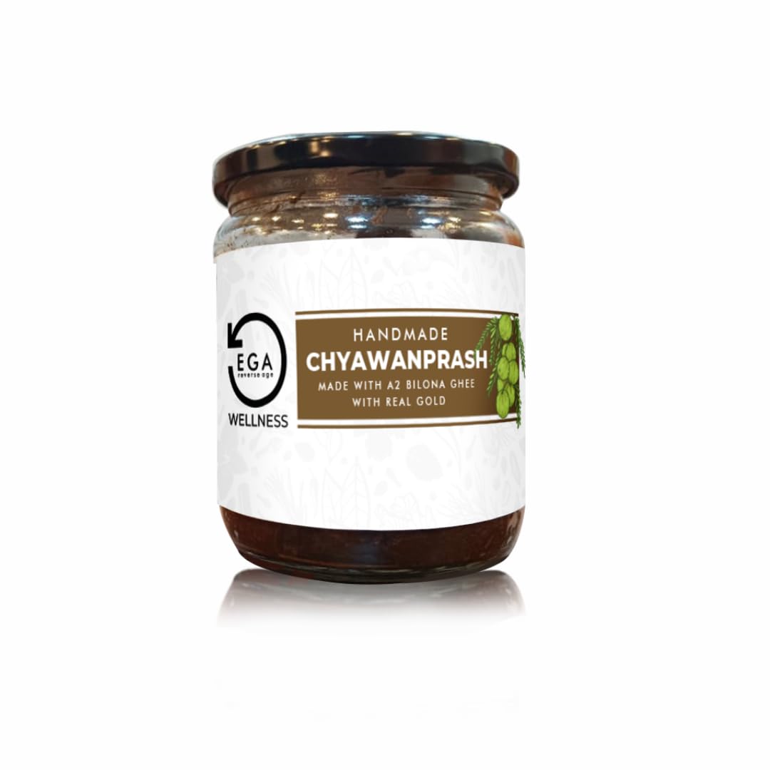 See full amazon price history chart for Ega Wellness Chyawanprash Naturelly Handmade Helps Energy Levels Build Strength & Nourish Stamina with 54 Ayurvedic Herbs (500GM) Ega Wellness Chyawanprash Naturelly Handmade Helps Energy Levels Build Strength & Nourish Stamina with 54 Ayurvedic Herbs (500GM) (B0CBPN8MHX) Amazon Price History, Amazon Price Tracker