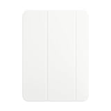 Smart Folio for iPad (A16) - White ​​​​​​​