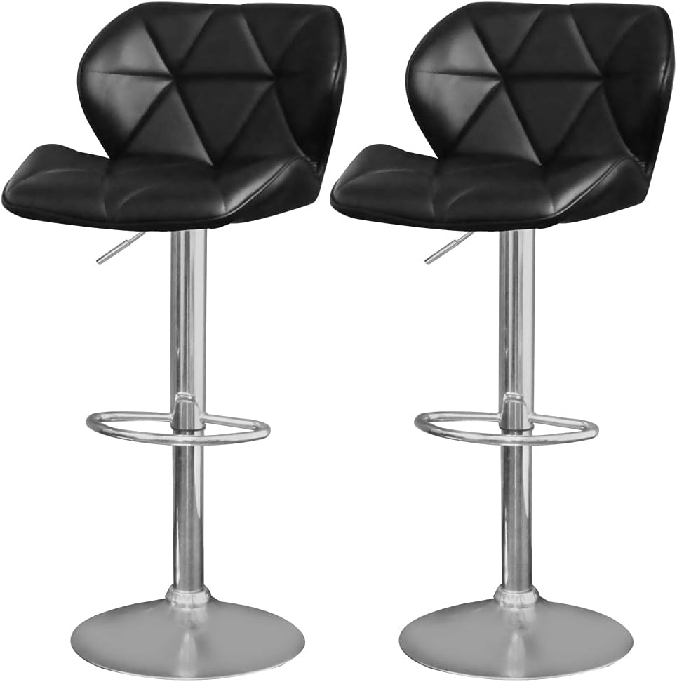 大塚家具 ハイバックチェア 2脚セット ダイニングチェア 天然木無垢材