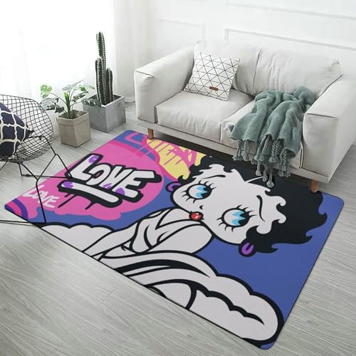 J[ybg xeB O~ イ ~ 150×100cm O}bg I[V[Y g[ q z[ Q ԗp ƒp